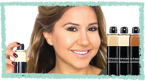 dior airflash dupes|49 Best Dupes for Airflash Spray Foundation Airbrushed .